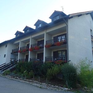 Apparthotel Alte Innbruecke-24Std-Self-Check In-Haustiere Willkommen